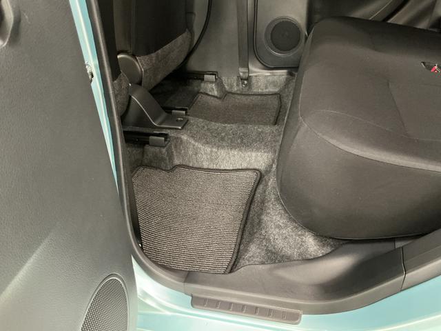 ミライースＸ　リミテッドＳＡIII　雹害車両　前後コーナーセンサー雹害車両　１年保証　前後コーナーセンサー　オートハイビーム　ＬＥＤヘッドライト　アイドリングストップ　キーレスエントリー　横滑り防止装置　オートライト　ヘッドライトレベライザー　電動格納ドアミラー（兵庫県）の中古車