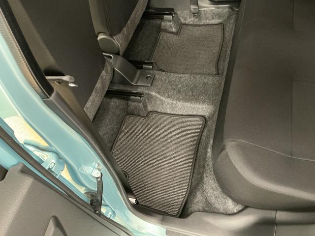 ミライースＸ　リミテッドＳＡIII　雹害車両　前後コーナーセンサー雹害車両　１年保証　前後コーナーセンサー　オートハイビーム　ＬＥＤヘッドライト　アイドリングストップ　キーレスエントリー　横滑り防止装置　オートライト　ヘッドライトレベライザー　電動格納ドアミラー（兵庫県）の中古車