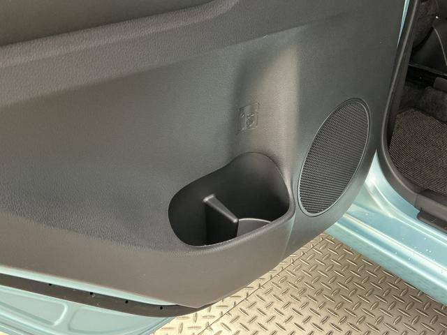 ミライースＸ　リミテッドＳＡIII　雹害車両　前後コーナーセンサー雹害車両　１年保証　前後コーナーセンサー　オートハイビーム　ＬＥＤヘッドライト　アイドリングストップ　キーレスエントリー　横滑り防止装置　オートライト　ヘッドライトレベライザー　電動格納ドアミラー（兵庫県）の中古車