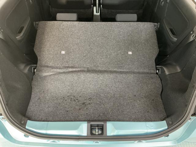 ミライースＸ　リミテッドＳＡIII　雹害車両　前後コーナーセンサー雹害車両　１年保証　前後コーナーセンサー　オートハイビーム　ＬＥＤヘッドライト　アイドリングストップ　キーレスエントリー　横滑り防止装置　オートライト　ヘッドライトレベライザー　電動格納ドアミラー（兵庫県）の中古車