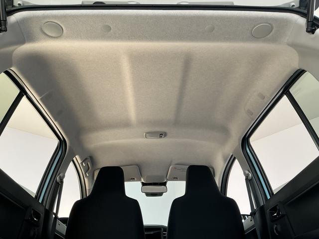 ミライースＸ　リミテッドＳＡIII　雹害車両　前後コーナーセンサー雹害車両　１年保証　前後コーナーセンサー　オートハイビーム　ＬＥＤヘッドライト　アイドリングストップ　キーレスエントリー　横滑り防止装置　オートライト　ヘッドライトレベライザー　電動格納ドアミラー（兵庫県）の中古車