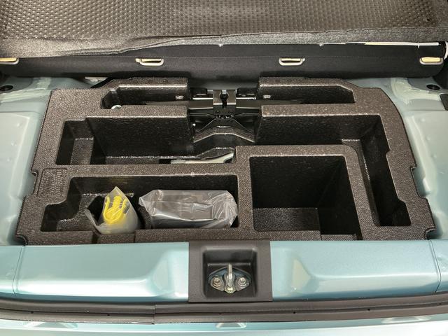 ミライースＸ　リミテッドＳＡIII　雹害車両　前後コーナーセンサー雹害車両　１年保証　前後コーナーセンサー　オートハイビーム　ＬＥＤヘッドライト　アイドリングストップ　キーレスエントリー　横滑り防止装置　オートライト　ヘッドライトレベライザー　電動格納ドアミラー（兵庫県）の中古車