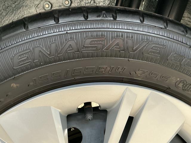 ミライースＸ　リミテッドＳＡIII　雹害車両　前後コーナーセンサー雹害車両　１年保証　前後コーナーセンサー　オートハイビーム　ＬＥＤヘッドライト　アイドリングストップ　キーレスエントリー　横滑り防止装置　オートライト　ヘッドライトレベライザー　電動格納ドアミラー（兵庫県）の中古車