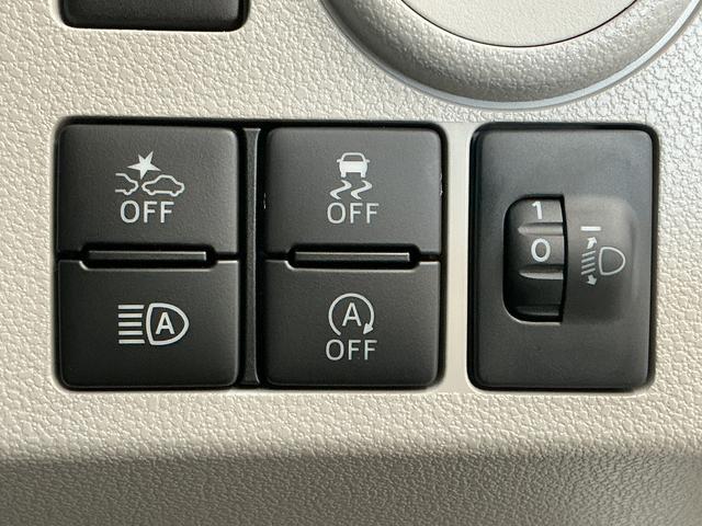 ミライースＸ　ＳＡIII　雹害車両　前後コーナーセンサー　キーレス雹害車両　１年保証　前後コーナーセンサー　オートハイビーム　ＬＥＤヘッドライト　アイドリングストップ　キーレスエントリー　横滑り防止装置　オートライト　ヘッドライトレベライザー　電動格納ドアミラー（兵庫県）の中古車