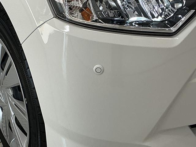 ミライースＸ　ＳＡIII　雹害車両　前後コーナーセンサー　キーレス雹害車両　１年保証　前後コーナーセンサー　オートハイビーム　ＬＥＤヘッドライト　アイドリングストップ　キーレスエントリー　横滑り防止装置　オートライト　ヘッドライトレベライザー　電動格納ドアミラー（兵庫県）の中古車