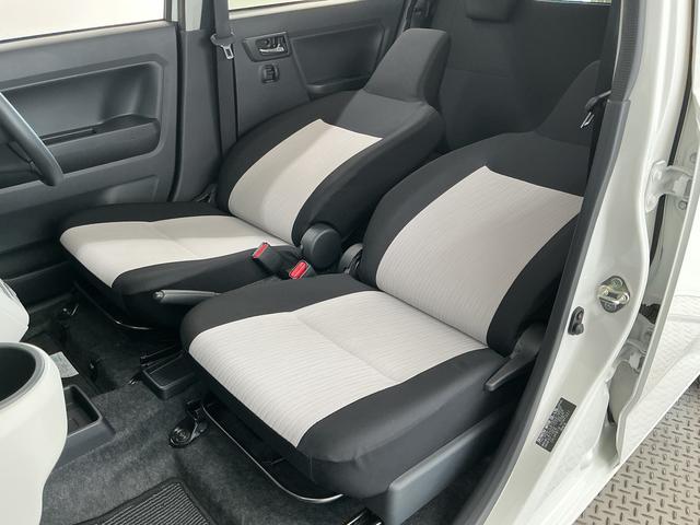 ミライースＸ　ＳＡIII　雹害車両　前後コーナーセンサー　キーレス雹害車両　１年保証　前後コーナーセンサー　オートハイビーム　ＬＥＤヘッドライト　アイドリングストップ　キーレスエントリー　横滑り防止装置　オートライト　ヘッドライトレベライザー　電動格納ドアミラー（兵庫県）の中古車