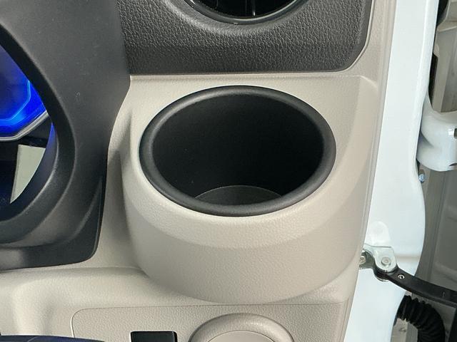 ミライースＸ　ＳＡIII　雹害車両　前後コーナーセンサー　キーレス雹害車両　１年保証　前後コーナーセンサー　オートハイビーム　ＬＥＤヘッドライト　アイドリングストップ　キーレスエントリー　横滑り防止装置　オートライト　ヘッドライトレベライザー　電動格納ドアミラー（兵庫県）の中古車