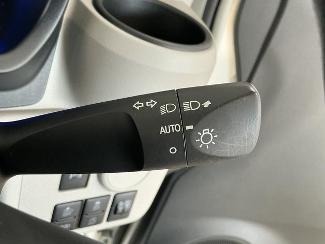 ミライースＸ　ＳＡIII　雹害車両　前後コーナーセンサー　キーレス雹害車両　１年保証　前後コーナーセンサー　オートハイビーム　ＬＥＤヘッドライト　アイドリングストップ　キーレスエントリー　横滑り防止装置　オートライト　ヘッドライトレベライザー　電動格納ドアミラー（兵庫県）の中古車