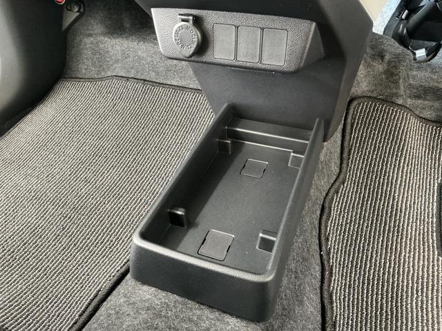 ミライースＸ　ＳＡIII　雹害車両　前後コーナーセンサー　キーレス雹害車両　１年保証　前後コーナーセンサー　オートハイビーム　ＬＥＤヘッドライト　アイドリングストップ　キーレスエントリー　横滑り防止装置　オートライト　ヘッドライトレベライザー　電動格納ドアミラー（兵庫県）の中古車