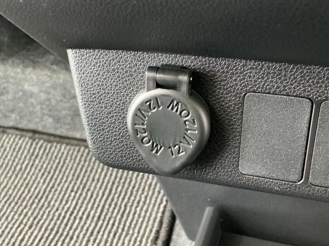 ミライースＸ　ＳＡIII　雹害車両　前後コーナーセンサー　キーレス雹害車両　１年保証　前後コーナーセンサー　オートハイビーム　ＬＥＤヘッドライト　アイドリングストップ　キーレスエントリー　横滑り防止装置　オートライト　ヘッドライトレベライザー　電動格納ドアミラー（兵庫県）の中古車