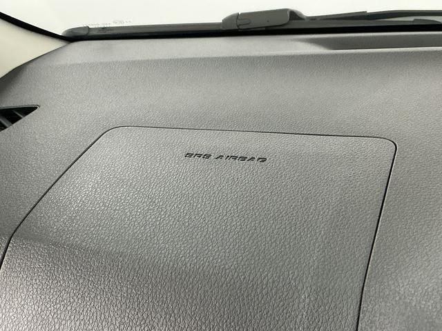 ミライースＸ　ＳＡIII　雹害車両　前後コーナーセンサー　キーレス雹害車両　１年保証　前後コーナーセンサー　オートハイビーム　ＬＥＤヘッドライト　アイドリングストップ　キーレスエントリー　横滑り防止装置　オートライト　ヘッドライトレベライザー　電動格納ドアミラー（兵庫県）の中古車