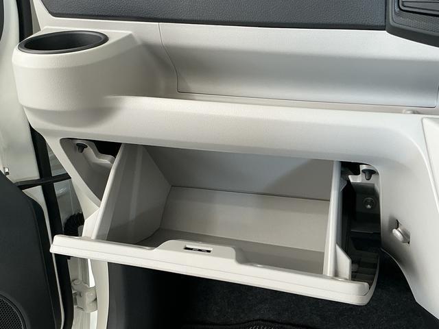 ミライースＸ　ＳＡIII　雹害車両　前後コーナーセンサー　キーレス雹害車両　１年保証　前後コーナーセンサー　オートハイビーム　ＬＥＤヘッドライト　アイドリングストップ　キーレスエントリー　横滑り防止装置　オートライト　ヘッドライトレベライザー　電動格納ドアミラー（兵庫県）の中古車