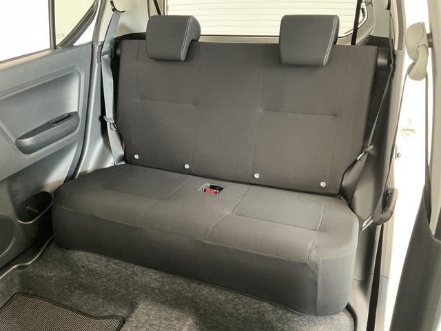 ミライースＸ　ＳＡIII　雹害車両　前後コーナーセンサー　キーレス雹害車両　１年保証　前後コーナーセンサー　オートハイビーム　ＬＥＤヘッドライト　アイドリングストップ　キーレスエントリー　横滑り防止装置　オートライト　ヘッドライトレベライザー　電動格納ドアミラー（兵庫県）の中古車