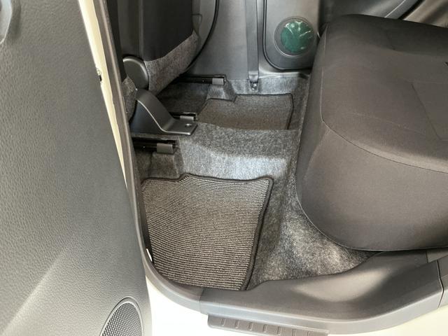 ミライースＸ　ＳＡIII　雹害車両　前後コーナーセンサー　キーレス雹害車両　１年保証　前後コーナーセンサー　オートハイビーム　ＬＥＤヘッドライト　アイドリングストップ　キーレスエントリー　横滑り防止装置　オートライト　ヘッドライトレベライザー　電動格納ドアミラー（兵庫県）の中古車