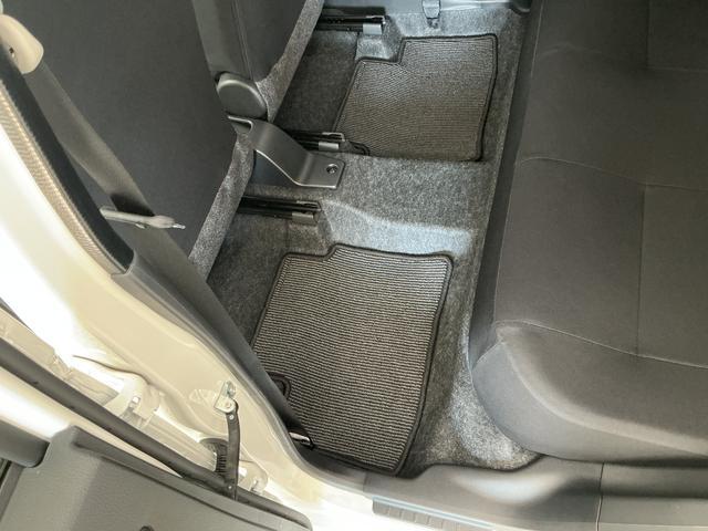 ミライースＸ　ＳＡIII　雹害車両　前後コーナーセンサー　キーレス雹害車両　１年保証　前後コーナーセンサー　オートハイビーム　ＬＥＤヘッドライト　アイドリングストップ　キーレスエントリー　横滑り防止装置　オートライト　ヘッドライトレベライザー　電動格納ドアミラー（兵庫県）の中古車