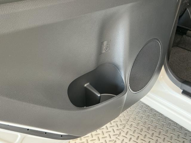 ミライースＸ　ＳＡIII　雹害車両　前後コーナーセンサー　キーレス雹害車両　１年保証　前後コーナーセンサー　オートハイビーム　ＬＥＤヘッドライト　アイドリングストップ　キーレスエントリー　横滑り防止装置　オートライト　ヘッドライトレベライザー　電動格納ドアミラー（兵庫県）の中古車