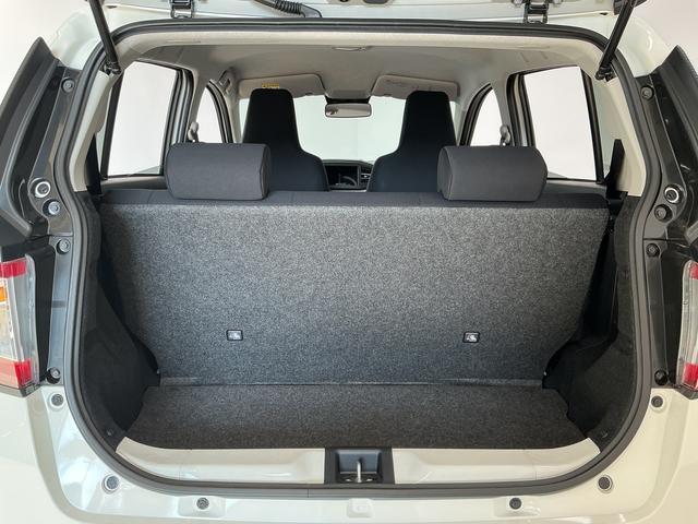 ミライースＸ　ＳＡIII　雹害車両　前後コーナーセンサー　キーレス雹害車両　１年保証　前後コーナーセンサー　オートハイビーム　ＬＥＤヘッドライト　アイドリングストップ　キーレスエントリー　横滑り防止装置　オートライト　ヘッドライトレベライザー　電動格納ドアミラー（兵庫県）の中古車