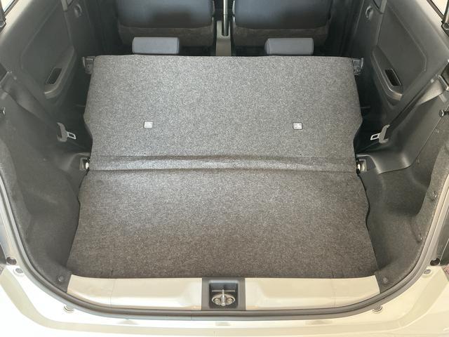 ミライースＸ　ＳＡIII　雹害車両　前後コーナーセンサー　キーレス雹害車両　１年保証　前後コーナーセンサー　オートハイビーム　ＬＥＤヘッドライト　アイドリングストップ　キーレスエントリー　横滑り防止装置　オートライト　ヘッドライトレベライザー　電動格納ドアミラー（兵庫県）の中古車