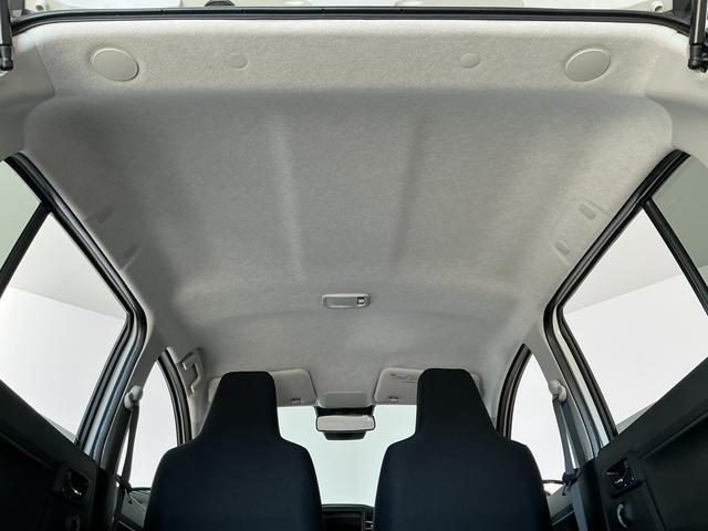 ミライースＸ　ＳＡIII　雹害車両　前後コーナーセンサー　キーレス雹害車両　１年保証　前後コーナーセンサー　オートハイビーム　ＬＥＤヘッドライト　アイドリングストップ　キーレスエントリー　横滑り防止装置　オートライト　ヘッドライトレベライザー　電動格納ドアミラー（兵庫県）の中古車