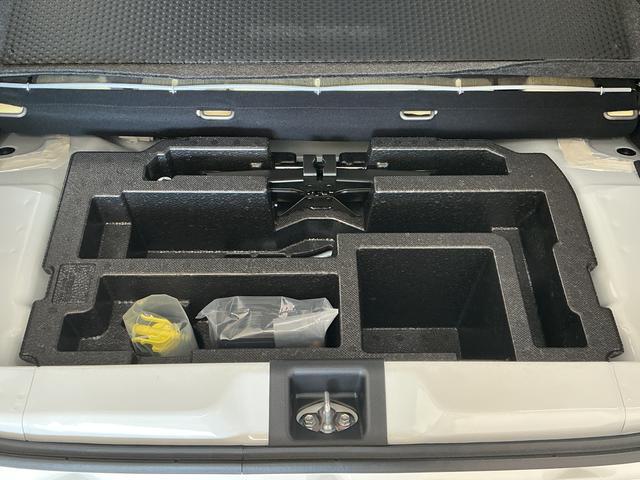 ミライースＸ　ＳＡIII　雹害車両　前後コーナーセンサー　キーレス雹害車両　１年保証　前後コーナーセンサー　オートハイビーム　ＬＥＤヘッドライト　アイドリングストップ　キーレスエントリー　横滑り防止装置　オートライト　ヘッドライトレベライザー　電動格納ドアミラー（兵庫県）の中古車