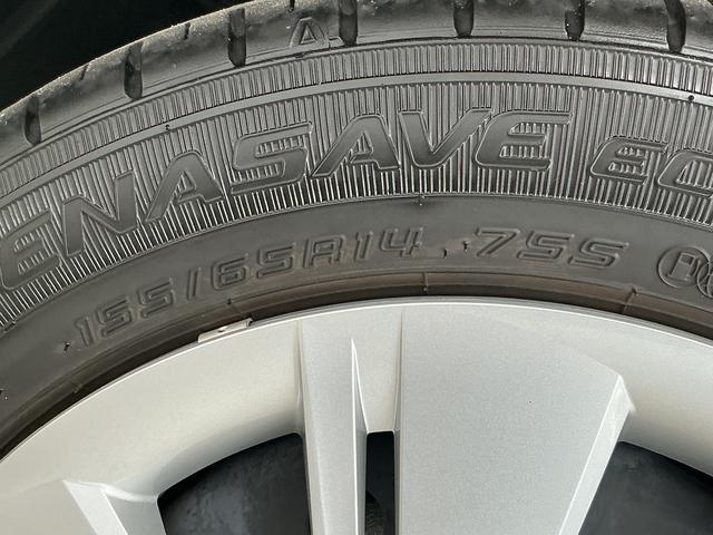 ミライースＸ　ＳＡIII　雹害車両　前後コーナーセンサー　キーレス雹害車両　１年保証　前後コーナーセンサー　オートハイビーム　ＬＥＤヘッドライト　アイドリングストップ　キーレスエントリー　横滑り防止装置　オートライト　ヘッドライトレベライザー　電動格納ドアミラー（兵庫県）の中古車