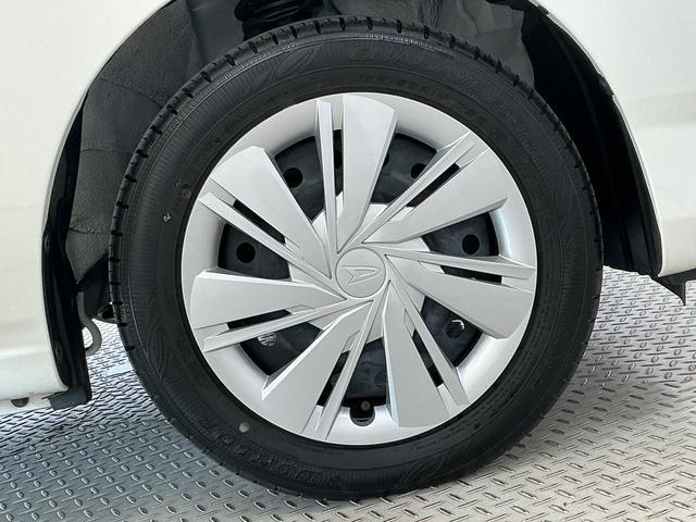 ミライースＸ　ＳＡIII　雹害車両　前後コーナーセンサー　キーレス雹害車両　１年保証　前後コーナーセンサー　オートハイビーム　ＬＥＤヘッドライト　アイドリングストップ　キーレスエントリー　横滑り防止装置　オートライト　ヘッドライトレベライザー　電動格納ドアミラー（兵庫県）の中古車