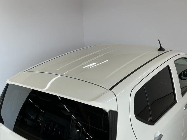 ミライースＸ　ＳＡIII　雹害車両　前後コーナーセンサー　キーレス雹害車両　１年保証　前後コーナーセンサー　オートハイビーム　ＬＥＤヘッドライト　アイドリングストップ　キーレスエントリー　横滑り防止装置　オートライト　ヘッドライトレベライザー　電動格納ドアミラー（兵庫県）の中古車