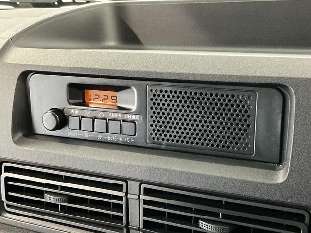 ハイゼットカーゴＤＸ　雹害車両　ＣＶＴ　１オーナー　ＥＴＣ　コーナーセンサー雹害車両　１年保証　前後コーナーセンサー　ＣＶＴ車　ワンオーナー　ＥＴＣ　オートハイビーム　アイドリングストップ　キーレスエントリー　横滑り防止装置　ドアバイザー　ヘッドライトレベライザー　ラジオ（兵庫県）の中古車