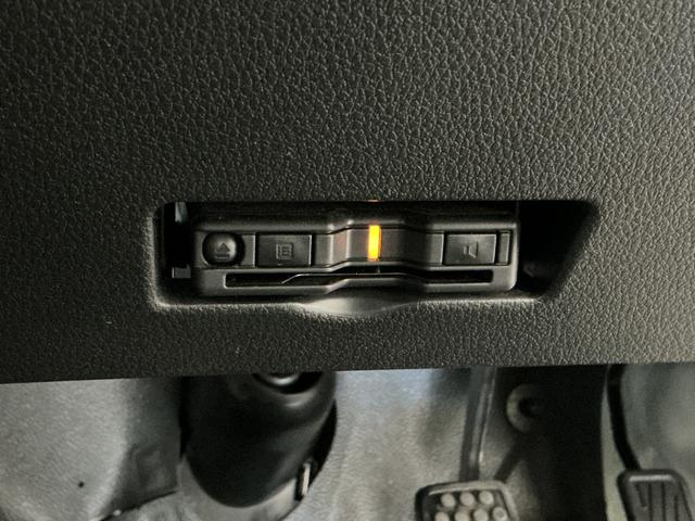 ハイゼットカーゴＤＸ　雹害車両　ＣＶＴ　１オーナー　ＥＴＣ　コーナーセンサー雹害車両　１年保証　前後コーナーセンサー　ＣＶＴ車　ワンオーナー　ＥＴＣ　オートハイビーム　アイドリングストップ　キーレスエントリー　横滑り防止装置　ドアバイザー　ヘッドライトレベライザー　ラジオ（兵庫県）の中古車