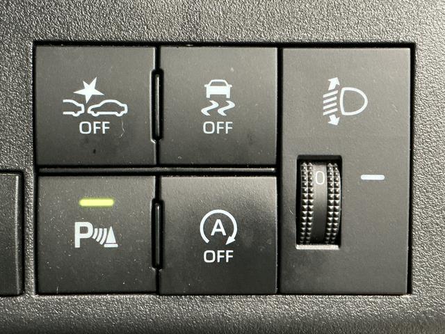 ハイゼットカーゴＤＸ　雹害車両　ＣＶＴ　１オーナー　ＥＴＣ　コーナーセンサー雹害車両　１年保証　前後コーナーセンサー　ＣＶＴ車　ワンオーナー　ＥＴＣ　オートハイビーム　アイドリングストップ　キーレスエントリー　横滑り防止装置　ドアバイザー　ヘッドライトレベライザー　ラジオ（兵庫県）の中古車