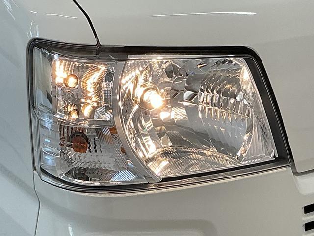 ハイゼットカーゴＤＸ　雹害車両　ＣＶＴ　１オーナー　ＥＴＣ　コーナーセンサー雹害車両　１年保証　前後コーナーセンサー　ＣＶＴ車　ワンオーナー　ＥＴＣ　オートハイビーム　アイドリングストップ　キーレスエントリー　横滑り防止装置　ドアバイザー　ヘッドライトレベライザー　ラジオ（兵庫県）の中古車