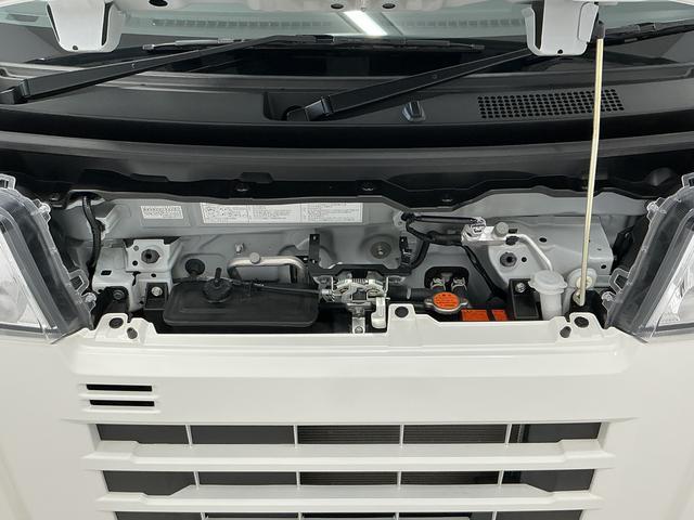 ハイゼットカーゴＤＸ　雹害車両　ＣＶＴ　１オーナー　ＥＴＣ　コーナーセンサー雹害車両　１年保証　前後コーナーセンサー　ＣＶＴ車　ワンオーナー　ＥＴＣ　オートハイビーム　アイドリングストップ　キーレスエントリー　横滑り防止装置　ドアバイザー　ヘッドライトレベライザー　ラジオ（兵庫県）の中古車
