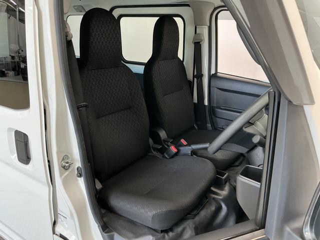 ハイゼットカーゴＤＸ　雹害車両　ＣＶＴ　１オーナー　ＥＴＣ　コーナーセンサー雹害車両　１年保証　前後コーナーセンサー　ＣＶＴ車　ワンオーナー　ＥＴＣ　オートハイビーム　アイドリングストップ　キーレスエントリー　横滑り防止装置　ドアバイザー　ヘッドライトレベライザー　ラジオ（兵庫県）の中古車