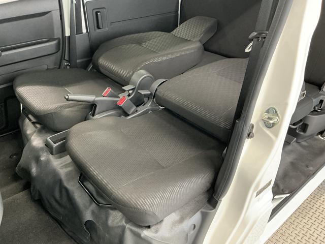 ハイゼットカーゴＤＸ　雹害車両　ＣＶＴ　１オーナー　ＥＴＣ　コーナーセンサー雹害車両　１年保証　前後コーナーセンサー　ＣＶＴ車　ワンオーナー　ＥＴＣ　オートハイビーム　アイドリングストップ　キーレスエントリー　横滑り防止装置　ドアバイザー　ヘッドライトレベライザー　ラジオ（兵庫県）の中古車