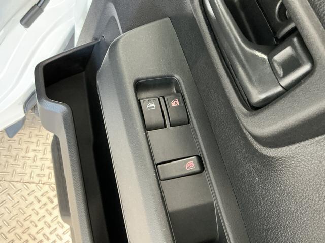 ハイゼットカーゴＤＸ　雹害車両　ＣＶＴ　１オーナー　ＥＴＣ　コーナーセンサー雹害車両　１年保証　前後コーナーセンサー　ＣＶＴ車　ワンオーナー　ＥＴＣ　オートハイビーム　アイドリングストップ　キーレスエントリー　横滑り防止装置　ドアバイザー　ヘッドライトレベライザー　ラジオ（兵庫県）の中古車