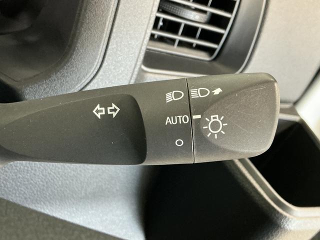ハイゼットカーゴＤＸ　雹害車両　ＣＶＴ　１オーナー　ＥＴＣ　コーナーセンサー雹害車両　１年保証　前後コーナーセンサー　ＣＶＴ車　ワンオーナー　ＥＴＣ　オートハイビーム　アイドリングストップ　キーレスエントリー　横滑り防止装置　ドアバイザー　ヘッドライトレベライザー　ラジオ（兵庫県）の中古車
