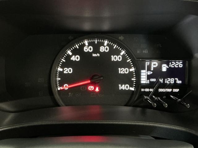 ハイゼットカーゴＤＸ　雹害車両　ＣＶＴ　１オーナー　ＥＴＣ　コーナーセンサー雹害車両　１年保証　前後コーナーセンサー　ＣＶＴ車　ワンオーナー　ＥＴＣ　オートハイビーム　アイドリングストップ　キーレスエントリー　横滑り防止装置　ドアバイザー　ヘッドライトレベライザー　ラジオ（兵庫県）の中古車