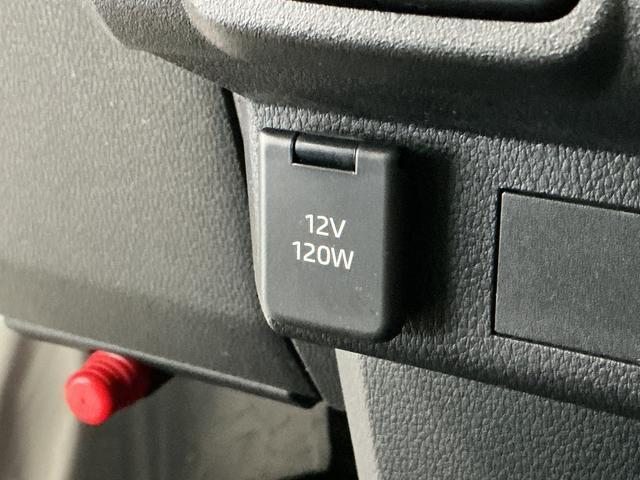 ハイゼットカーゴＤＸ　雹害車両　ＣＶＴ　１オーナー　ＥＴＣ　コーナーセンサー雹害車両　１年保証　前後コーナーセンサー　ＣＶＴ車　ワンオーナー　ＥＴＣ　オートハイビーム　アイドリングストップ　キーレスエントリー　横滑り防止装置　ドアバイザー　ヘッドライトレベライザー　ラジオ（兵庫県）の中古車