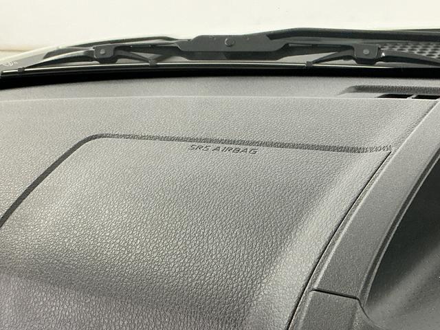 ハイゼットカーゴＤＸ　雹害車両　ＣＶＴ　１オーナー　ＥＴＣ　コーナーセンサー雹害車両　１年保証　前後コーナーセンサー　ＣＶＴ車　ワンオーナー　ＥＴＣ　オートハイビーム　アイドリングストップ　キーレスエントリー　横滑り防止装置　ドアバイザー　ヘッドライトレベライザー　ラジオ（兵庫県）の中古車