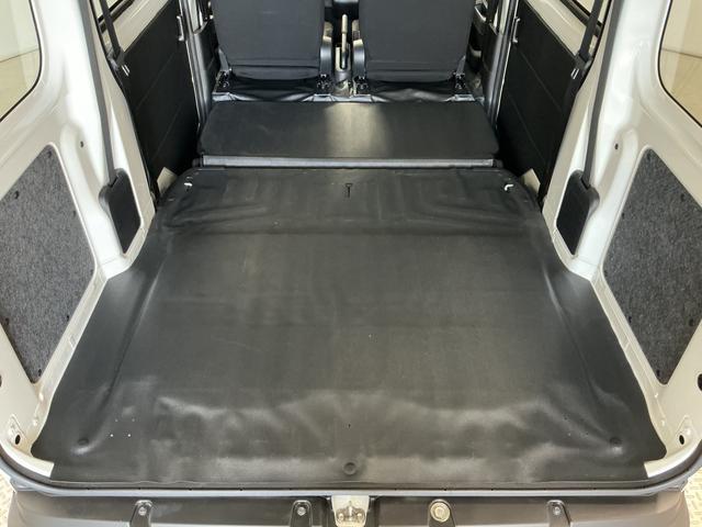 ハイゼットカーゴＤＸ　雹害車両　ＣＶＴ　１オーナー　ＥＴＣ　コーナーセンサー雹害車両　１年保証　前後コーナーセンサー　ＣＶＴ車　ワンオーナー　ＥＴＣ　オートハイビーム　アイドリングストップ　キーレスエントリー　横滑り防止装置　ドアバイザー　ヘッドライトレベライザー　ラジオ（兵庫県）の中古車
