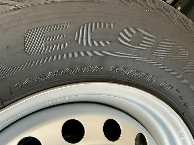 ハイゼットカーゴＤＸ　雹害車両　ＣＶＴ　１オーナー　ＥＴＣ　コーナーセンサー雹害車両　１年保証　前後コーナーセンサー　ＣＶＴ車　ワンオーナー　ＥＴＣ　オートハイビーム　アイドリングストップ　キーレスエントリー　横滑り防止装置　ドアバイザー　ヘッドライトレベライザー　ラジオ（兵庫県）の中古車