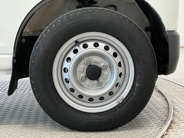 ハイゼットカーゴＤＸ　雹害車両　ＣＶＴ　１オーナー　ＥＴＣ　コーナーセンサー雹害車両　１年保証　前後コーナーセンサー　ＣＶＴ車　ワンオーナー　ＥＴＣ　オートハイビーム　アイドリングストップ　キーレスエントリー　横滑り防止装置　ドアバイザー　ヘッドライトレベライザー　ラジオ（兵庫県）の中古車
