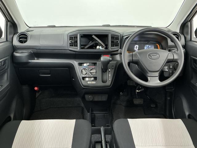 ミライースＬ　ＳＡIII　前後コーナーセンサー　キーレスエントリー走行無制限１年保証　前後コーナーセンサー　オートハイビーム　アイドリングストップ　キーレスエントリー　横滑り防止装置　オートライト　ヘッドライトレベライザー　アクセサリーソケット　スマートアシスト（兵庫県）の中古車