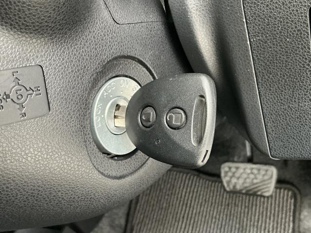 ミライースＬ　ＳＡIII　前後コーナーセンサー　キーレスエントリー走行無制限１年保証　前後コーナーセンサー　オートハイビーム　アイドリングストップ　キーレスエントリー　横滑り防止装置　オートライト　ヘッドライトレベライザー　アクセサリーソケット　スマートアシスト（兵庫県）の中古車