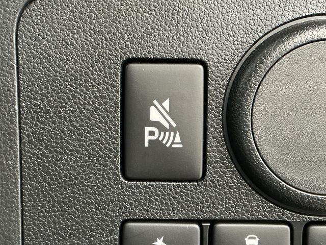 ミライースＬ　ＳＡIII　前後コーナーセンサー　キーレスエントリー走行無制限１年保証　前後コーナーセンサー　オートハイビーム　アイドリングストップ　キーレスエントリー　横滑り防止装置　オートライト　ヘッドライトレベライザー　アクセサリーソケット　スマートアシスト（兵庫県）の中古車