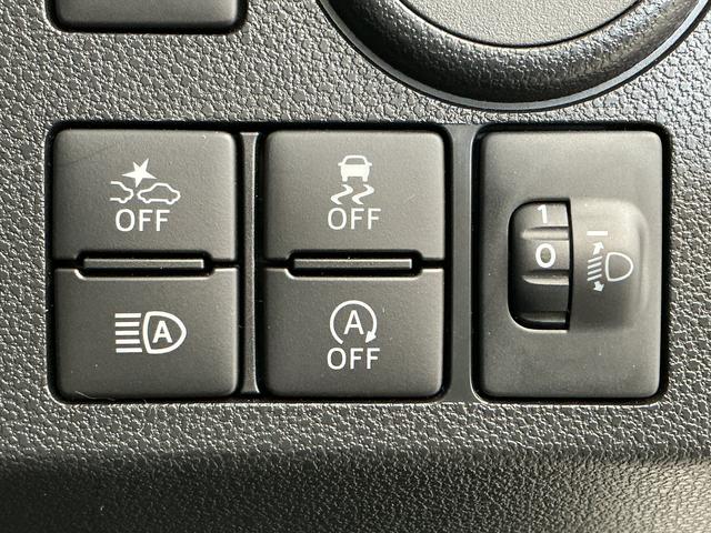 ミライースＬ　ＳＡIII　前後コーナーセンサー　キーレスエントリー走行無制限１年保証　前後コーナーセンサー　オートハイビーム　アイドリングストップ　キーレスエントリー　横滑り防止装置　オートライト　ヘッドライトレベライザー　アクセサリーソケット　スマートアシスト（兵庫県）の中古車