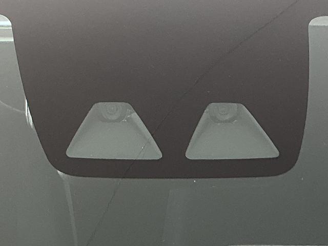 ミライースＬ　ＳＡIII　前後コーナーセンサー　キーレスエントリー走行無制限１年保証　前後コーナーセンサー　オートハイビーム　アイドリングストップ　キーレスエントリー　横滑り防止装置　オートライト　ヘッドライトレベライザー　アクセサリーソケット　スマートアシスト（兵庫県）の中古車