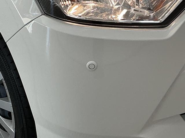 ミライースＬ　ＳＡIII　前後コーナーセンサー　キーレスエントリー走行無制限１年保証　前後コーナーセンサー　オートハイビーム　アイドリングストップ　キーレスエントリー　横滑り防止装置　オートライト　ヘッドライトレベライザー　アクセサリーソケット　スマートアシスト（兵庫県）の中古車