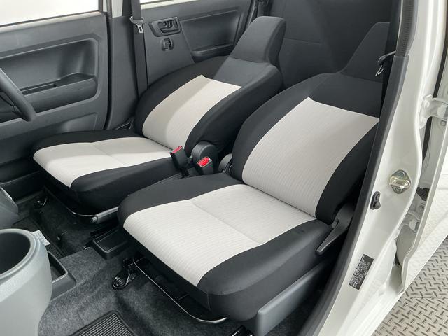 ミライースＬ　ＳＡIII　前後コーナーセンサー　キーレスエントリー走行無制限１年保証　前後コーナーセンサー　オートハイビーム　アイドリングストップ　キーレスエントリー　横滑り防止装置　オートライト　ヘッドライトレベライザー　アクセサリーソケット　スマートアシスト（兵庫県）の中古車