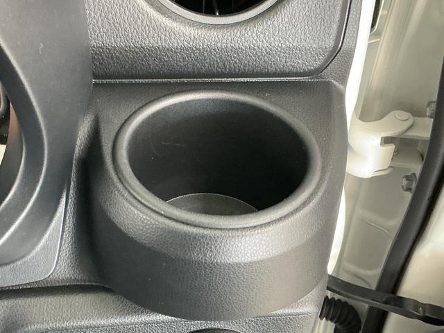 ミライースＬ　ＳＡIII　前後コーナーセンサー　キーレスエントリー走行無制限１年保証　前後コーナーセンサー　オートハイビーム　アイドリングストップ　キーレスエントリー　横滑り防止装置　オートライト　ヘッドライトレベライザー　アクセサリーソケット　スマートアシスト（兵庫県）の中古車